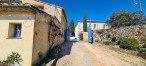 à vendre Mas Uzes