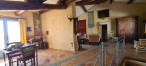 à vendre Mas Uzes