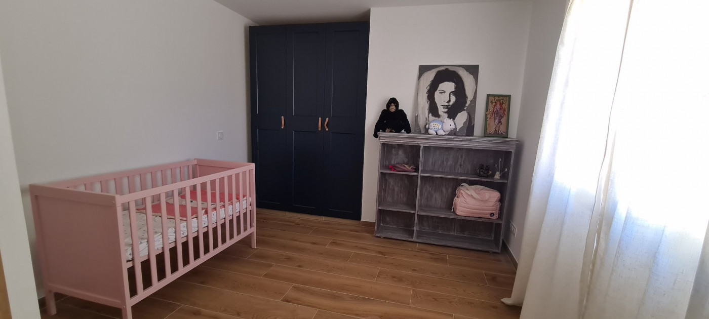 à vendre Villa Saint Quentin La Poterie - Photo 17