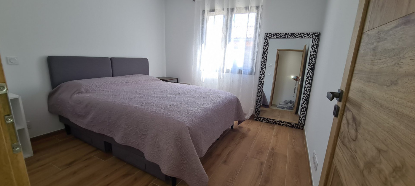 à vendre Villa Saint Quentin La Poterie - Photo 16