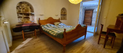 vente Maison Cavillargues