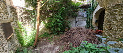 vente Maison Cavillargues