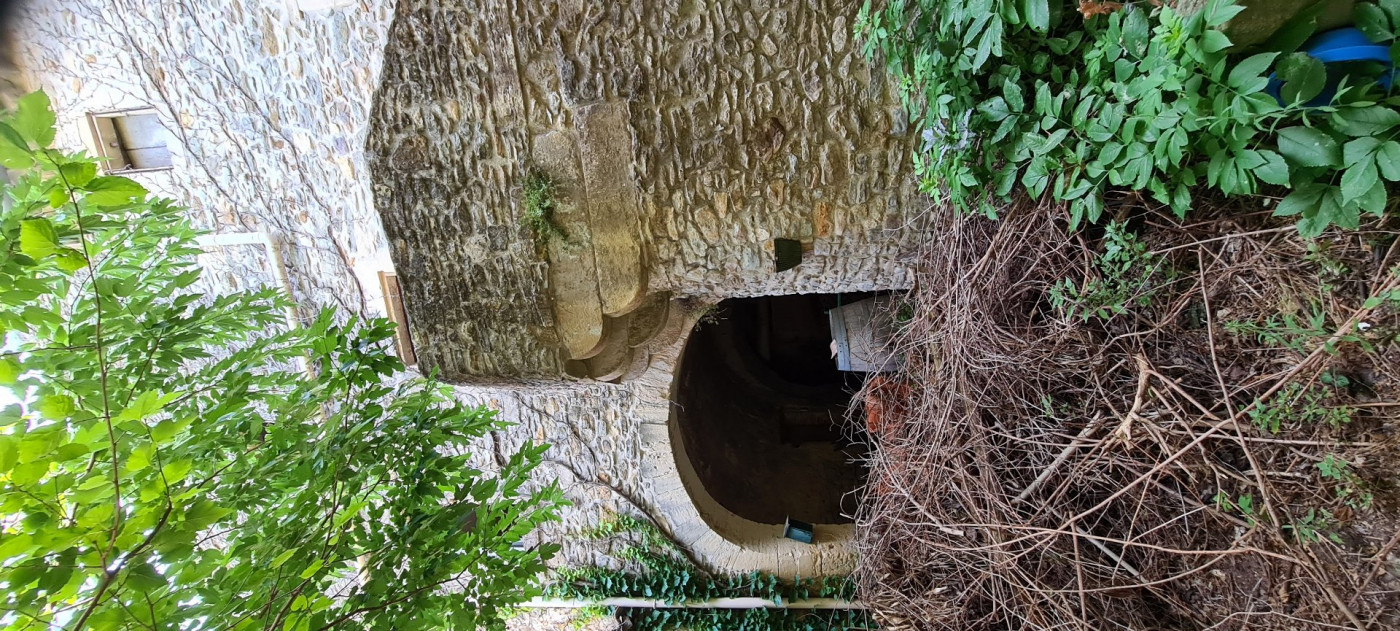 à vendre Maison Cavillargues - Photo 17