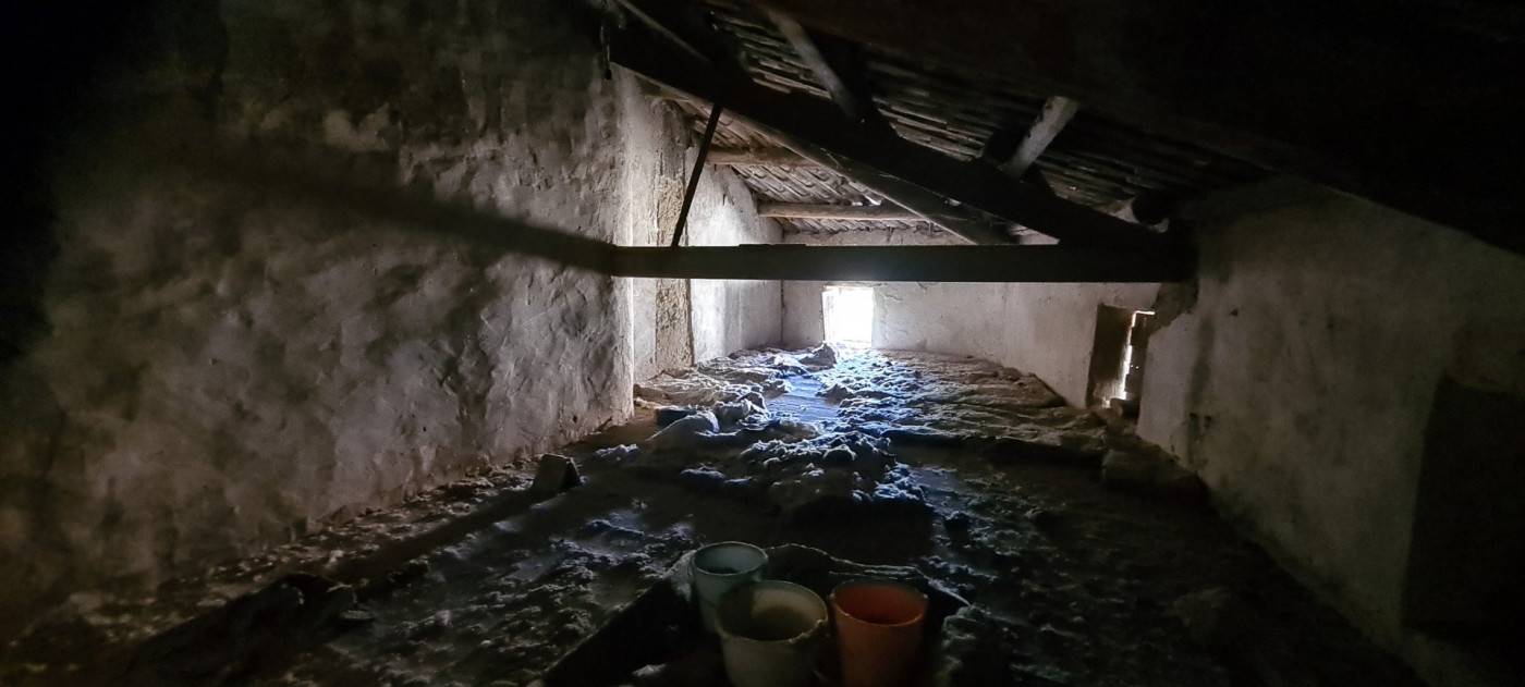 à vendre Maison Cavillargues - Photo 21