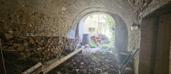 vente Maison Cavillargues