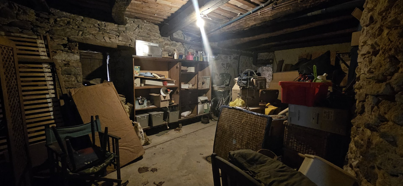 à vendre Maison Cavillargues - Photo 20