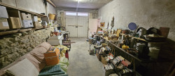 vente Maison Cavillargues