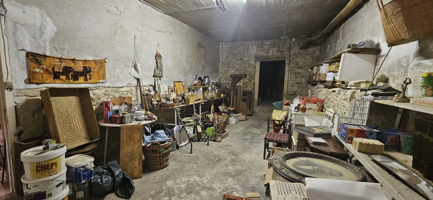 à vendre Maison Cavillargues - Photo 18