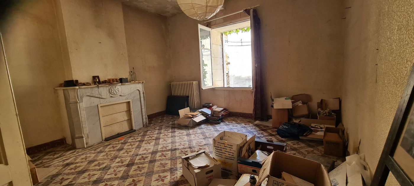 à vendre Maison Cavillargues - Photo 7