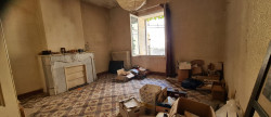 vente Maison Cavillargues