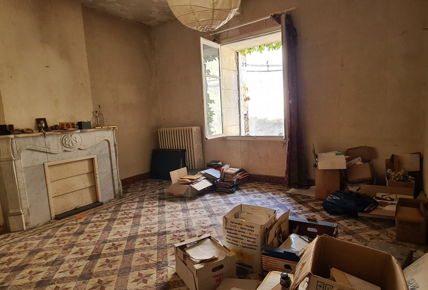 vente Maison Cavillargues - Photo 7