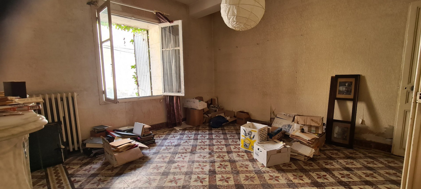 à vendre Maison Cavillargues - Photo 15