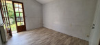 à vendre Mas Collias