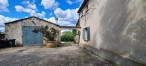 à vendre Mas Collias