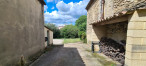 à vendre Mas Collias