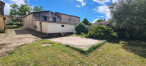 à vendre Mas Collias