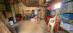 à vendre Mas Collias