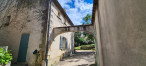 à vendre Mas Collias