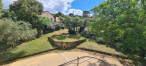 à vendre Mas Collias
