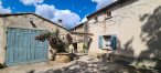 à vendre Mas Collias