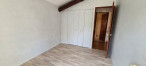 à vendre Mas Collias