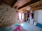 à vendre Mas de village Uzes