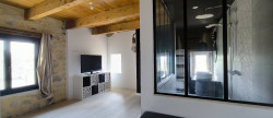 vente Mas de village Uzes