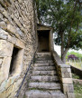 à vendre Mas de village Uzes