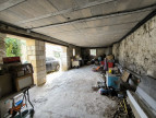 à vendre Mas de village Uzes