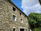 à vendre Mas de village Uzes