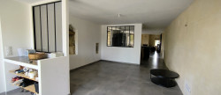 vente Mas de village Uzes