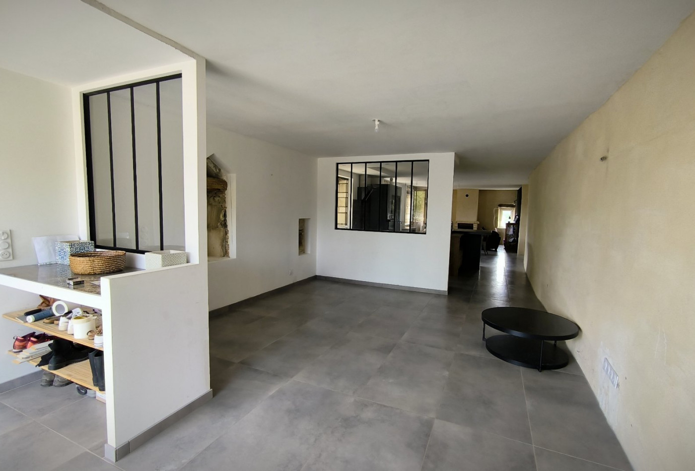vente Mas de village Uzes - Photo 8