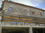 sale Mas de village Uzes