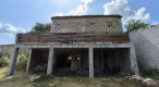 sale Mas de village Uzes