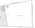à vendre Terrain constructible Uzes
