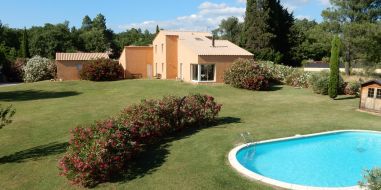 vente Uzes