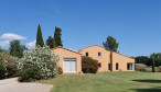à vendre Villa Uzes