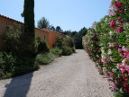 à vendre Villa Uzes