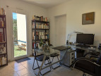 à vendre Villa Uzes