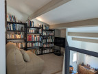 à vendre Villa Uzes
