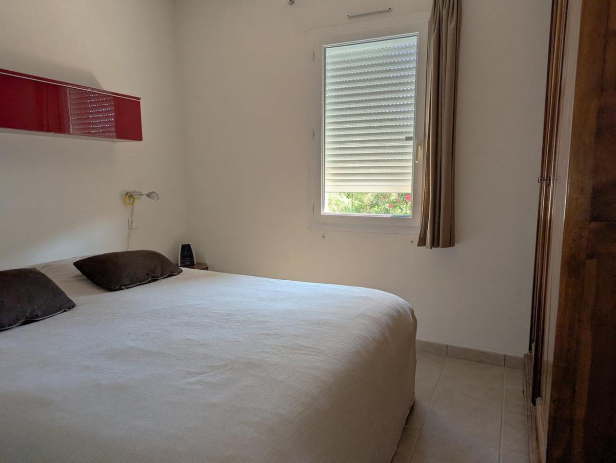 à vendre Villa Uzes - Photo 20