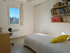 à vendre Villa Uzes