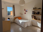 à vendre Villa Uzes