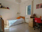 à vendre Villa Uzes