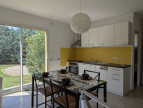 à vendre Villa Uzes