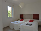 à vendre Villa Uzes