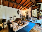 vente Mas Uzes