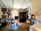 vente Mas Uzes