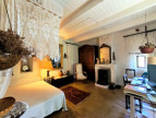 vente Mas Uzes