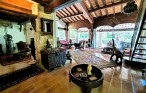 vente Mas Uzes